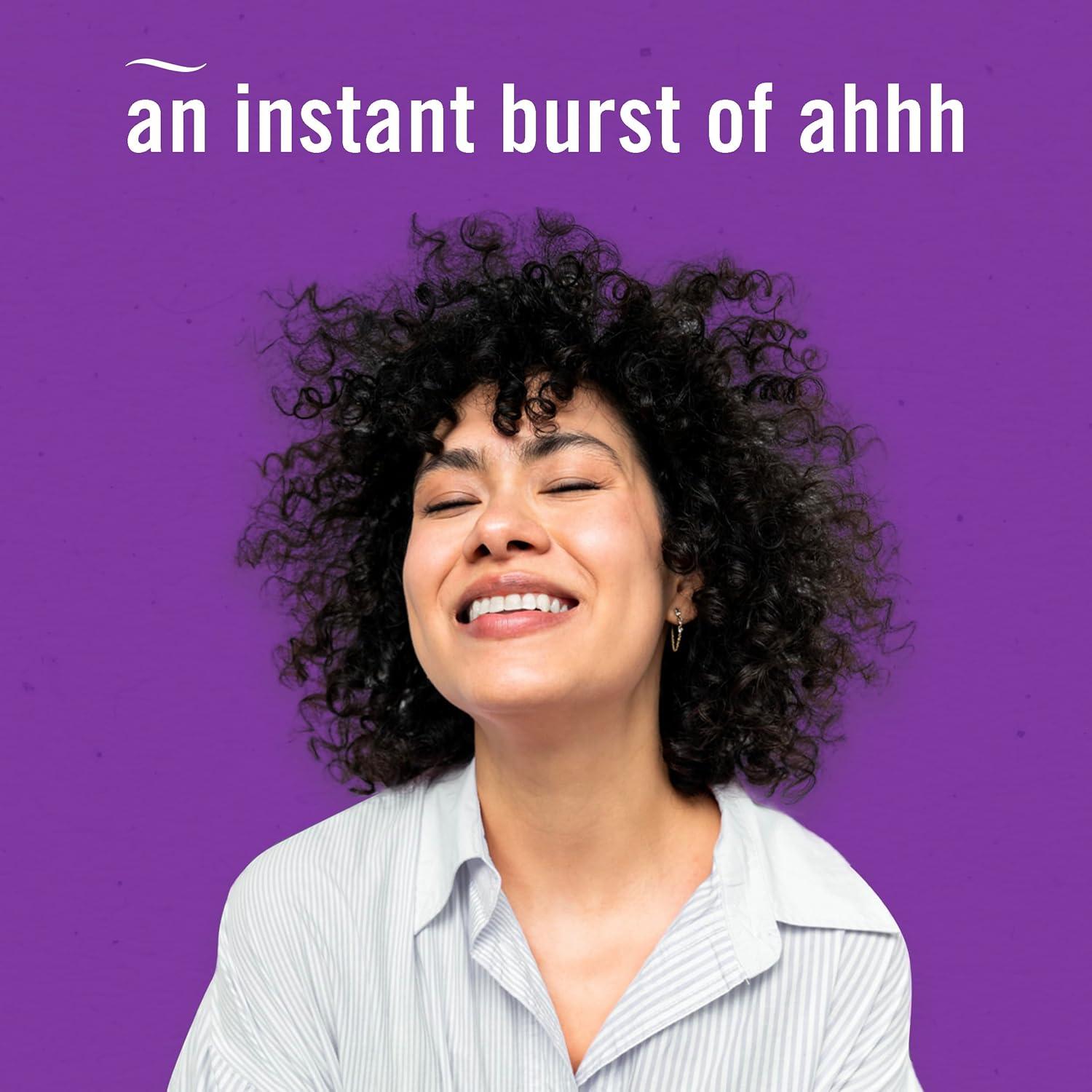 Febreze Ambientador Spray Downy Calm 248g - Combate Olores