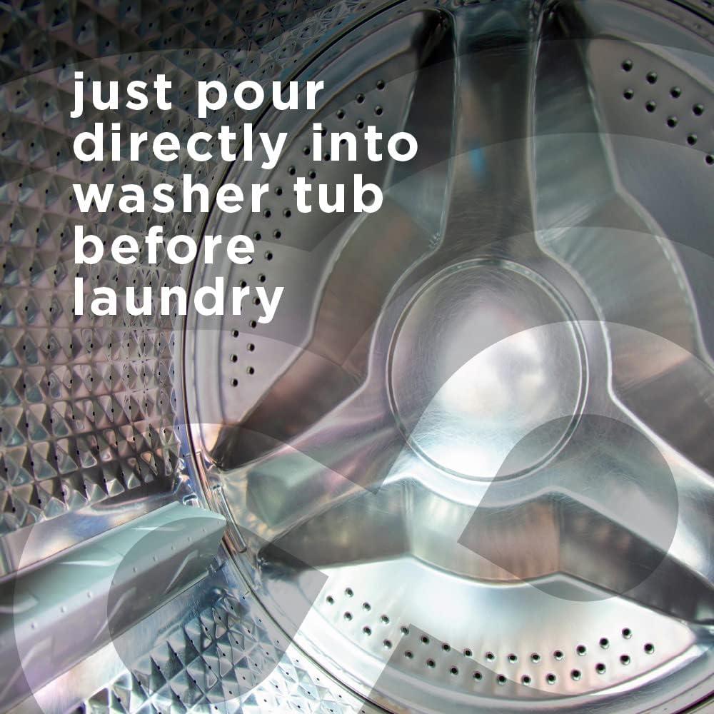 Aumentador de Fragancia Pulse Original 570g - Lavandería Efectivo