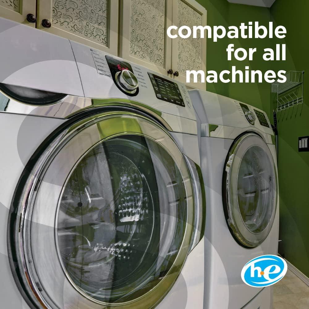 Aumentador de Fragancia Pulse Original 570g - Lavandería Efectivo