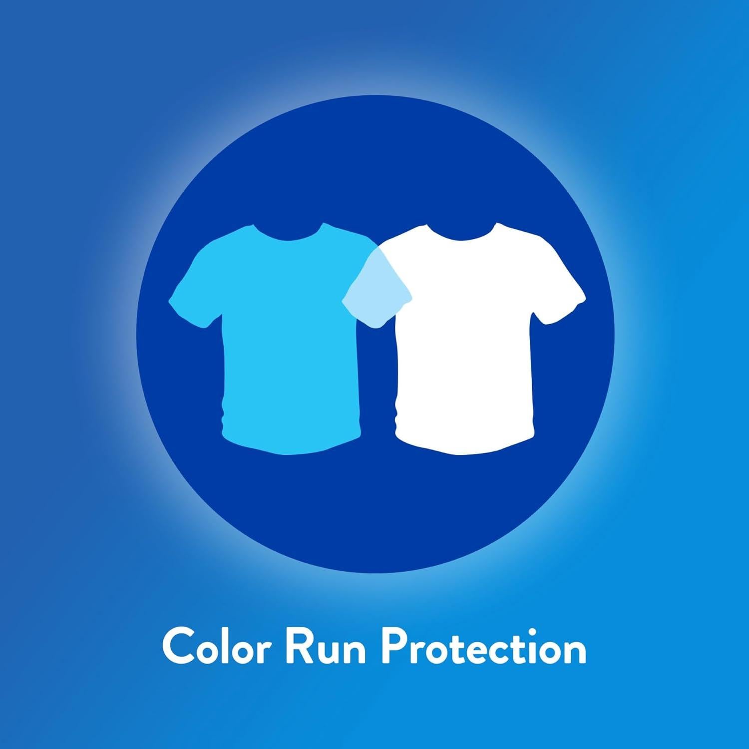 Aumentador de Fragancia Snuggle SuperCare 1021g Lirios y Lino