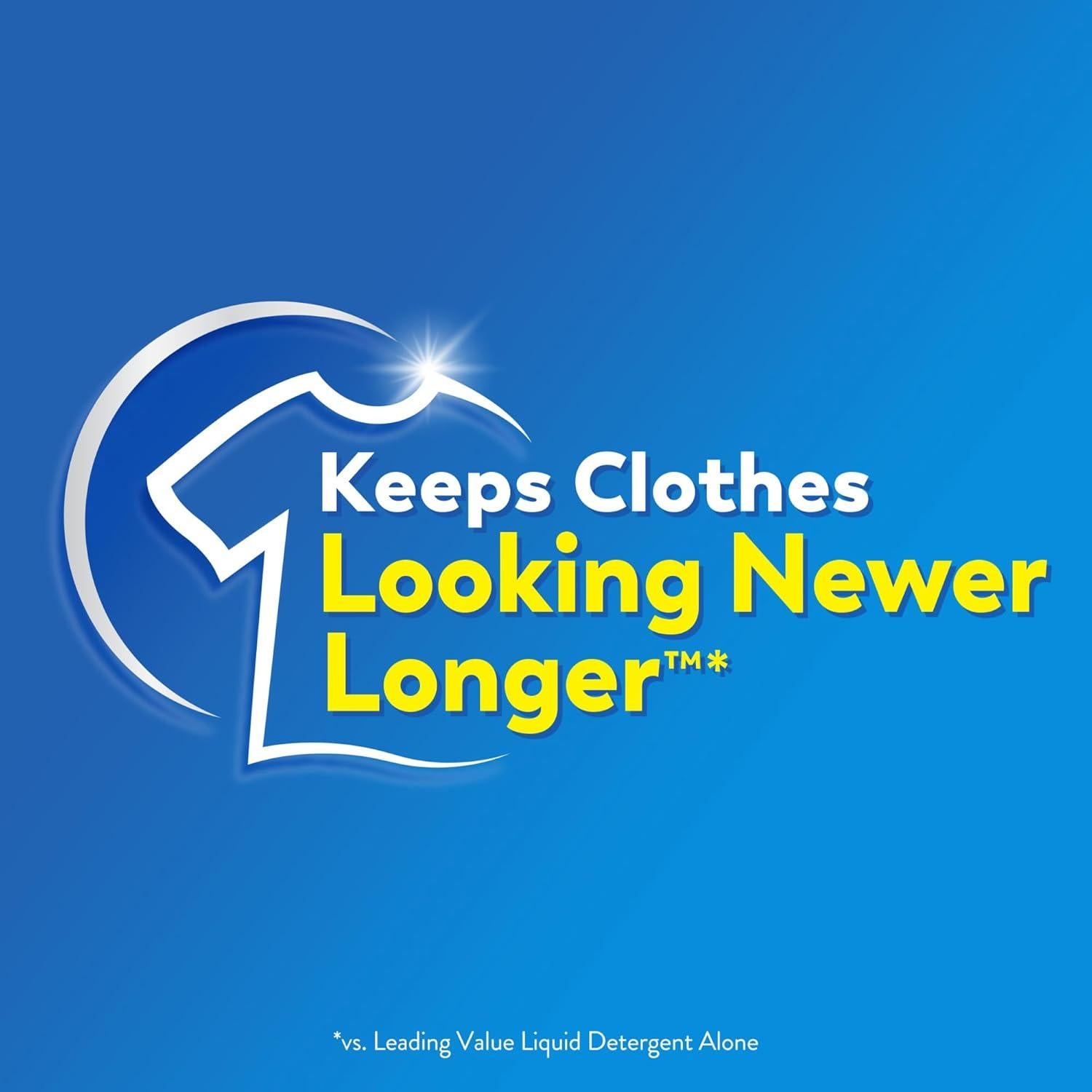 Aumentador de Fragancia Snuggle SuperCare 1021g Lirios y Lino