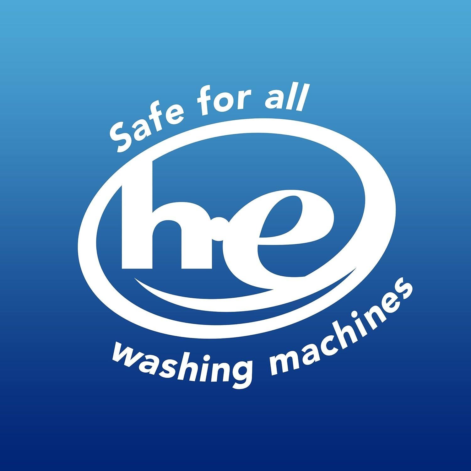 Aumentador de Aroma Snuggle Iris Azul 20 Pacs 0.45kg