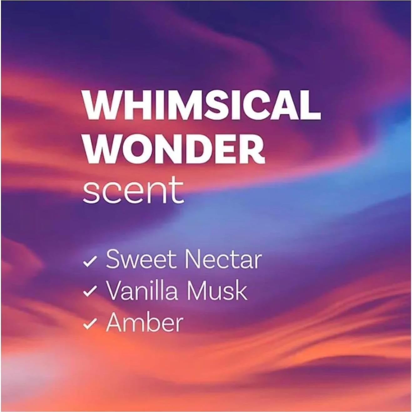 Perlas de Fragancia Downy Ultimate Fusions 680g - Liberación Dual