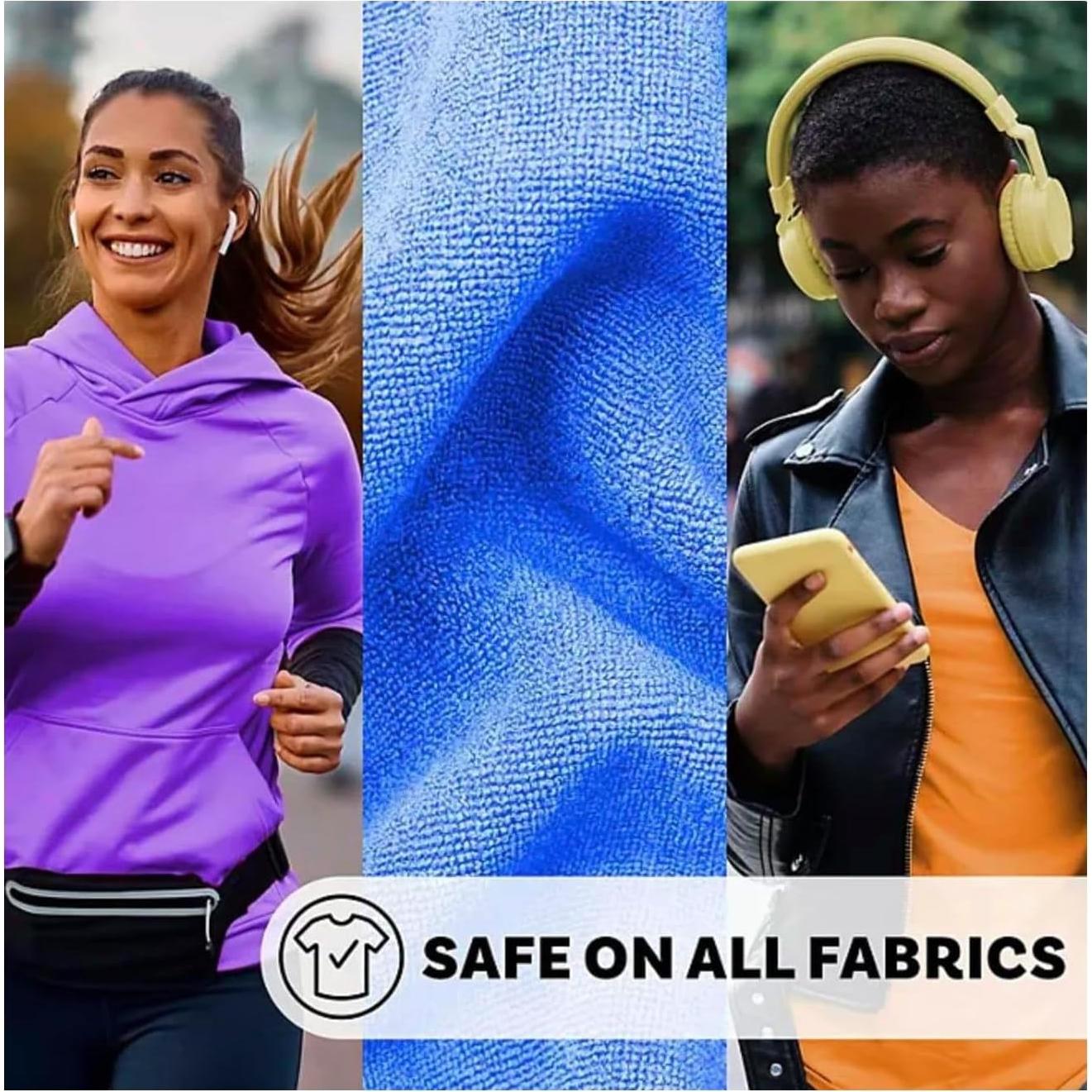 Perlas de Fragancia Downy Ultimate Fusions 680g - Liberación Dual