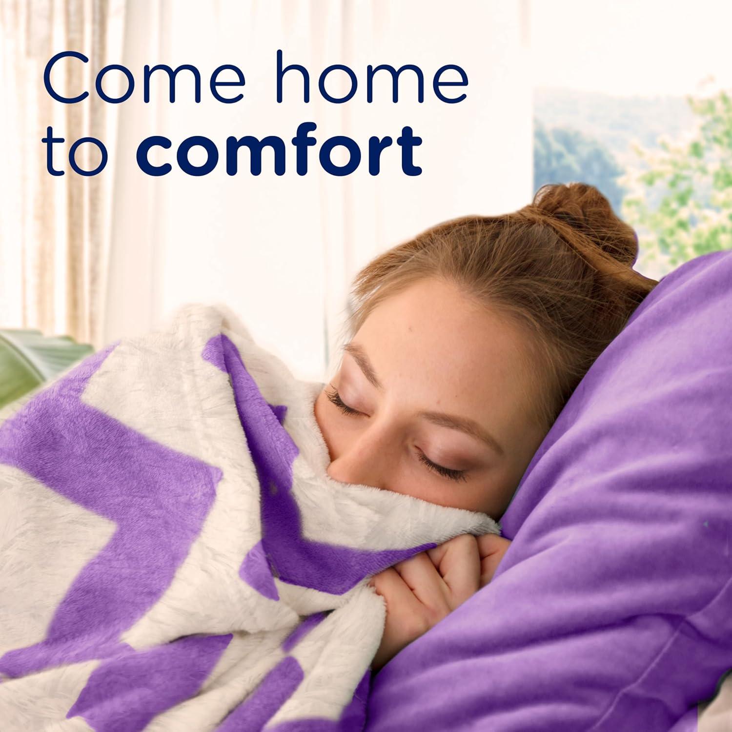 Perlas Aumentadoras de Suavidad y Fragancia Downy 2-en-1 694g Peonía