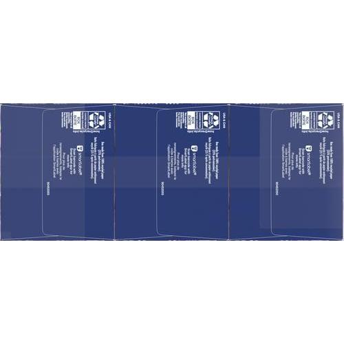 Hojas de Secadora Downy Infusions CALM 180 Piezas Lavanda Vainilla