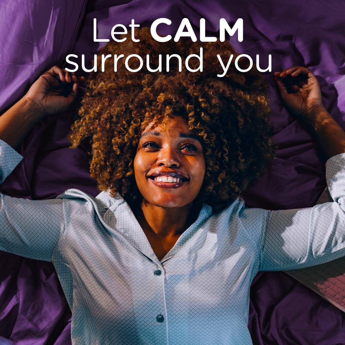 Suavizante de Tela Líquido Downy Ultra Suave 1650 ml Lavanda - Paquete de 2