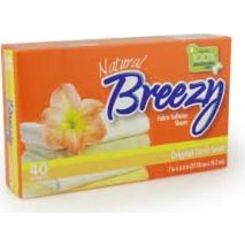 Kit de lavandería Omega Market con detergente y suavizante