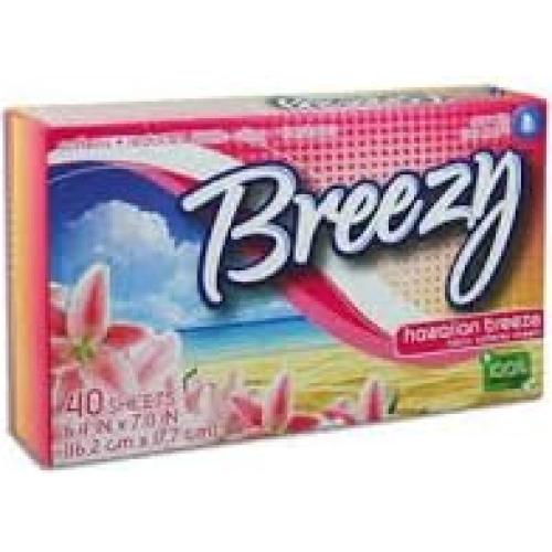 Kit de lavandería Omega Market con detergente y suavizante