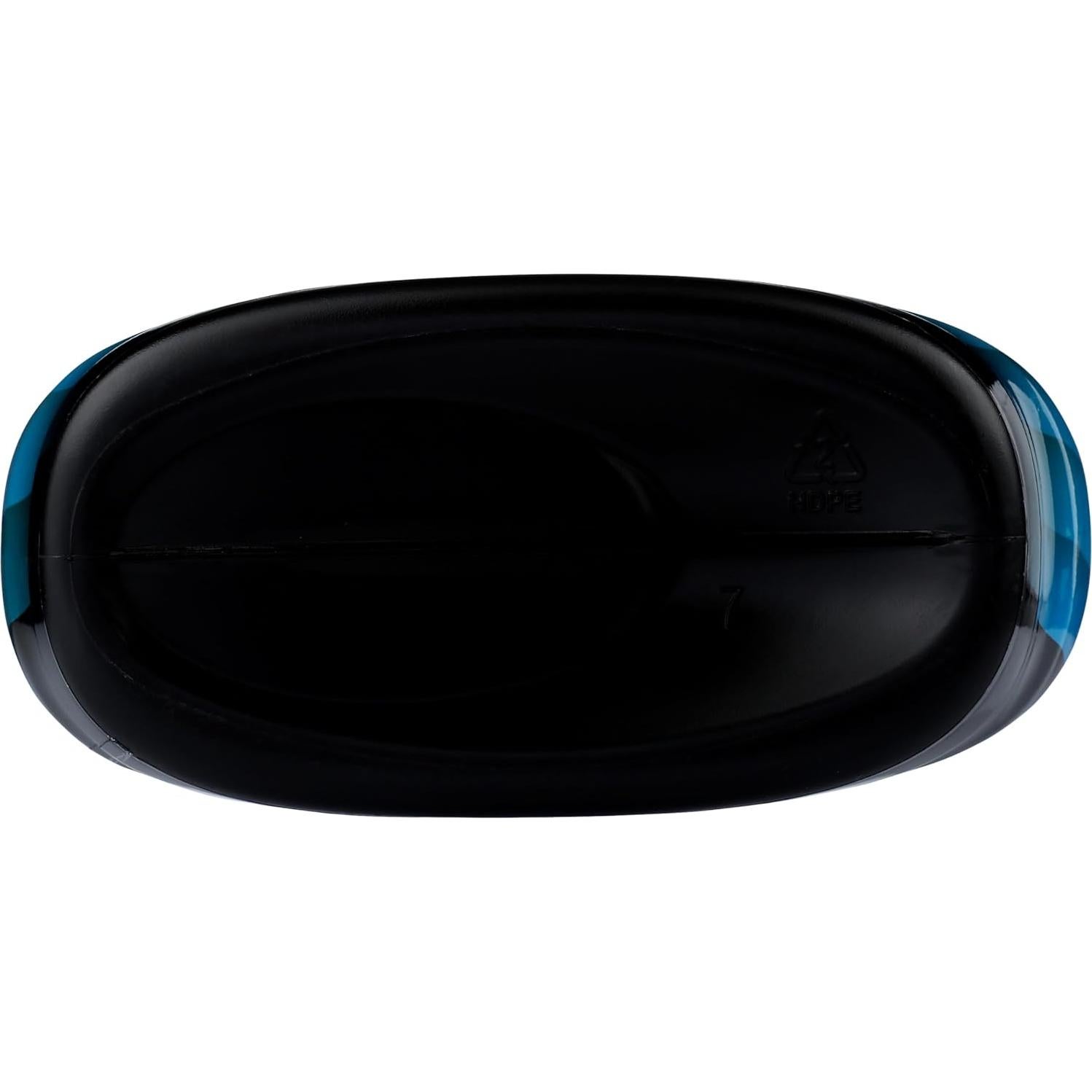 Febreze Unstopables Touch Spray Tela Eliminador Olores Brisa 478ml