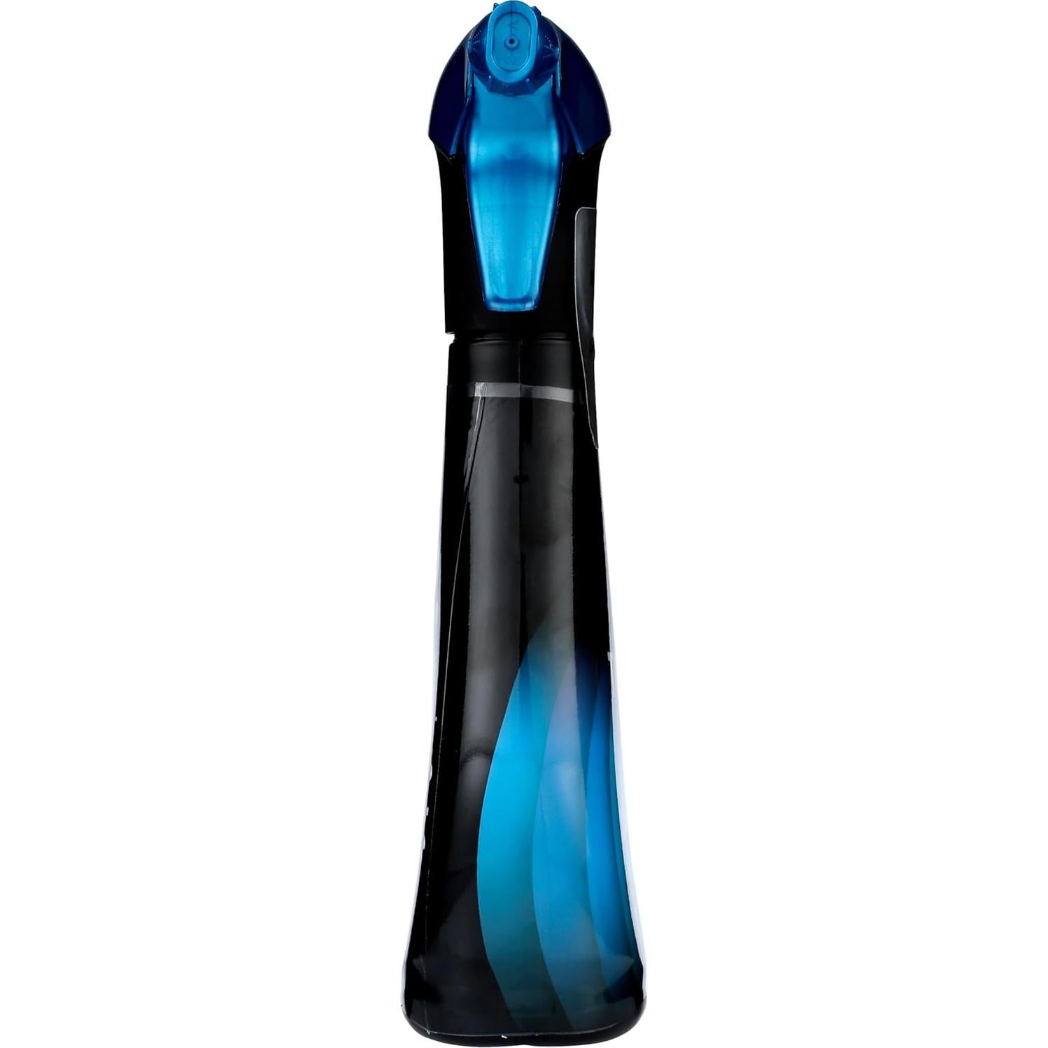 Febreze Unstopables Touch Spray Tela Eliminador Olores Brisa 478ml