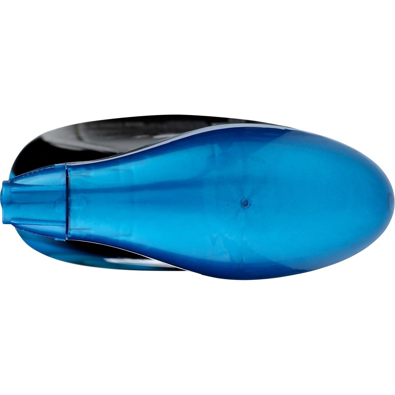 Febreze Unstopables Touch Spray Tela Eliminador Olores Brisa 478ml