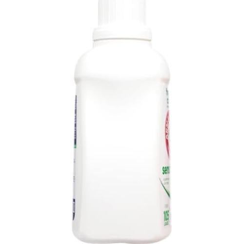 Detergente Líquido para Ropa ARM & HAMMER 3.1 L Piel Sensible