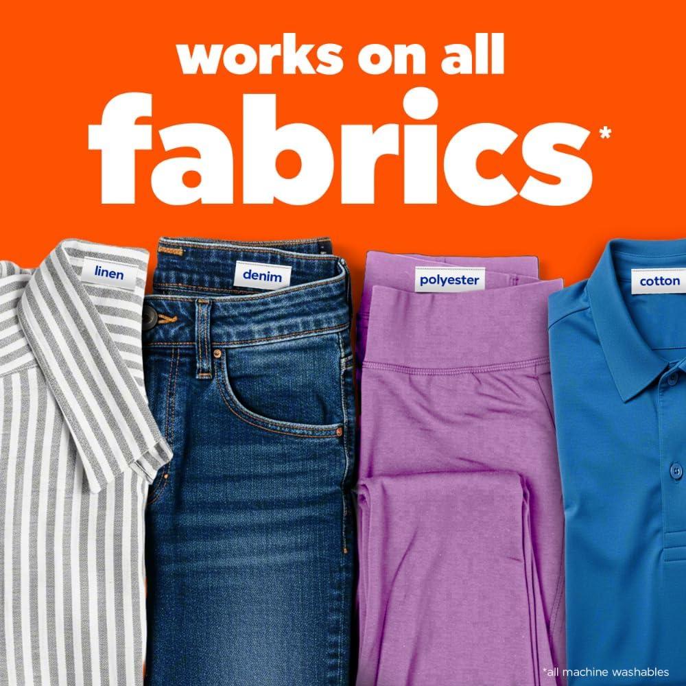 Detergente Líquido para Ropa Tide HE 2.96 L Aroma Original