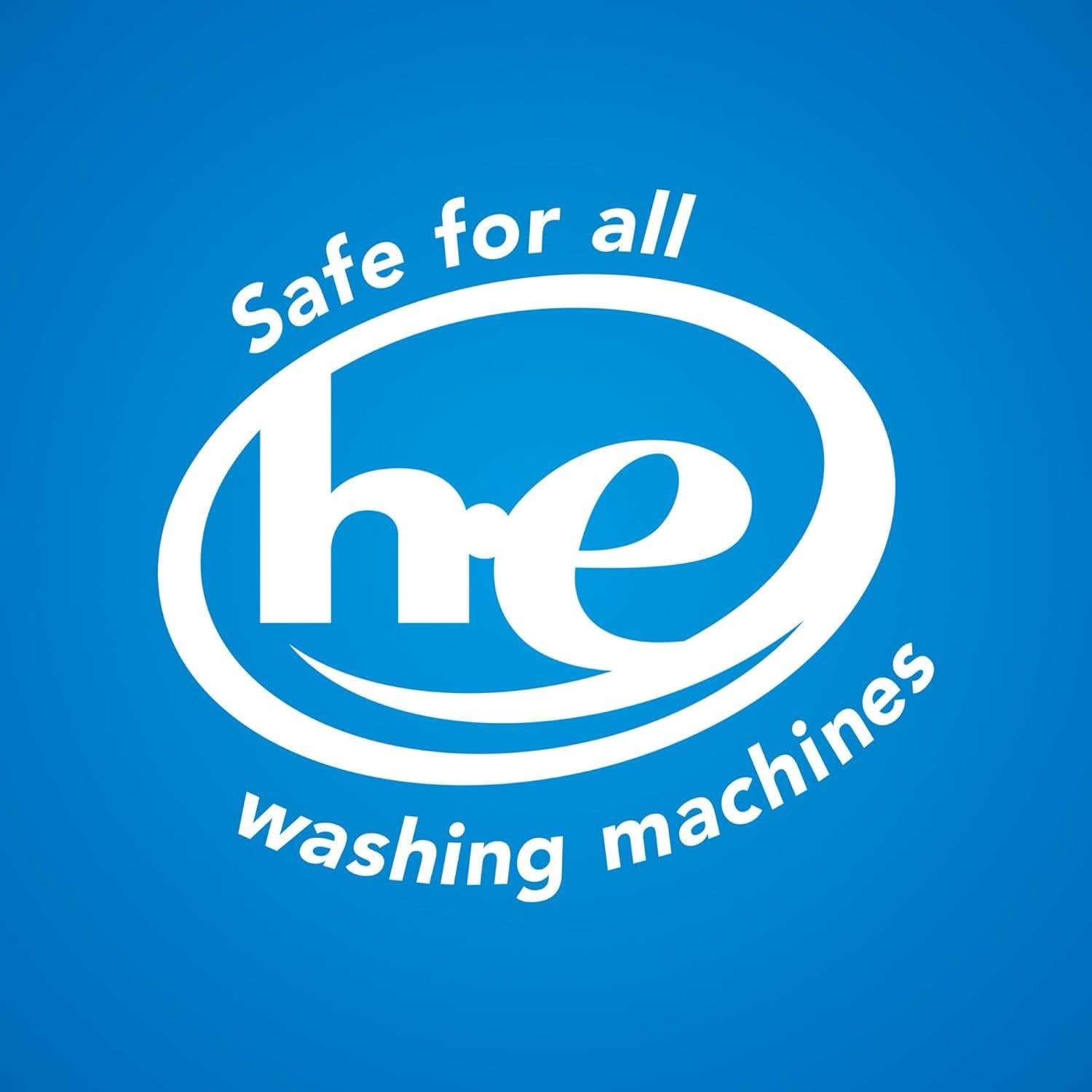 Detergente para Ropa Persil Ultra Pacs Original 42 Unidades