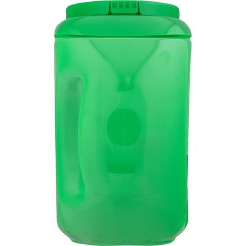 Detergente líquido Gain flings! Brisa de Luna 42 unidades