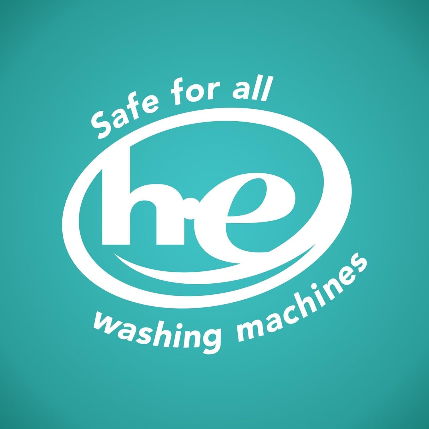 Detergente Persil Ultra Pacs Limpieza Ropa Deportiva 32 Unidades