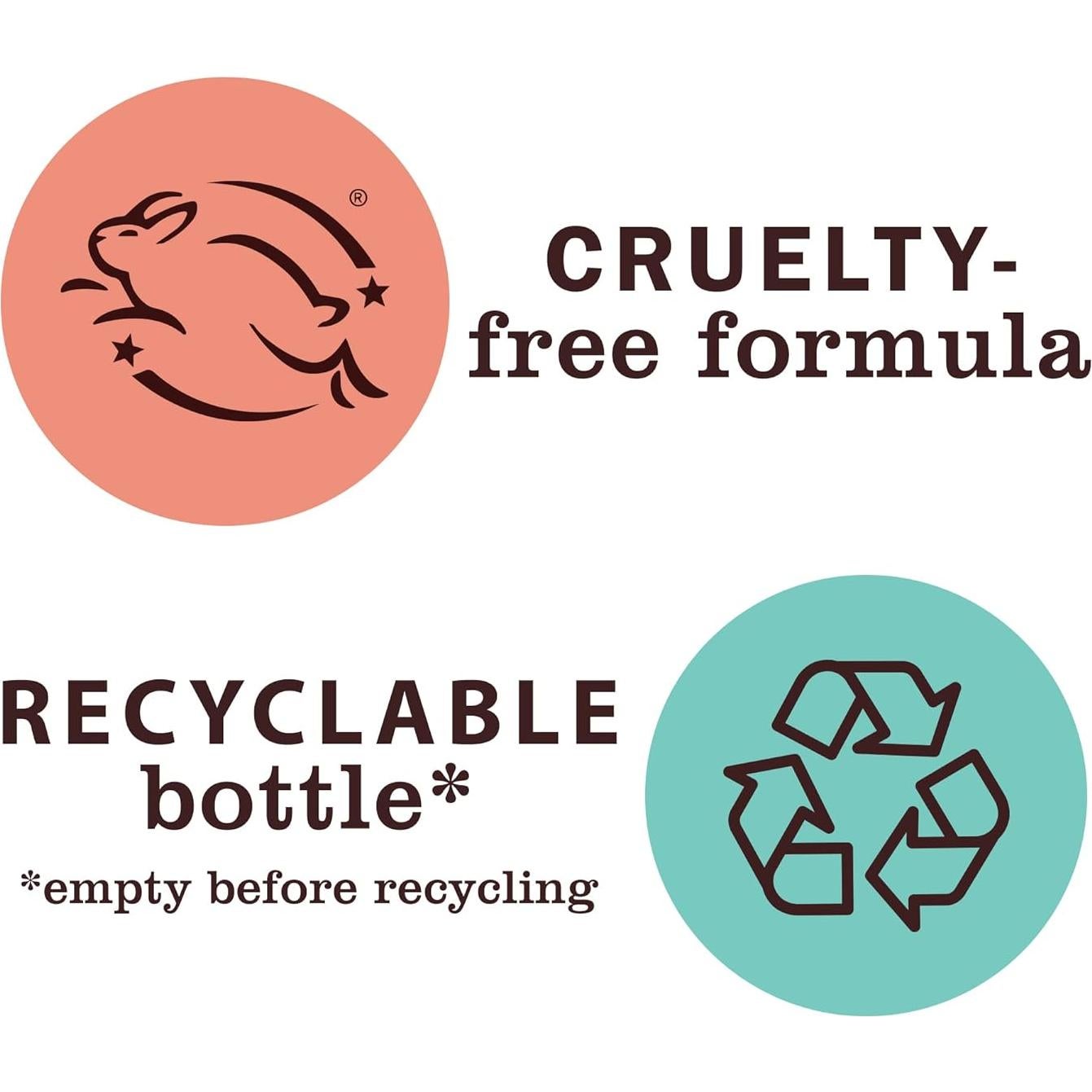 Gel de Ducha Hidratante Mrs. Meyer's Clementina 3x453g