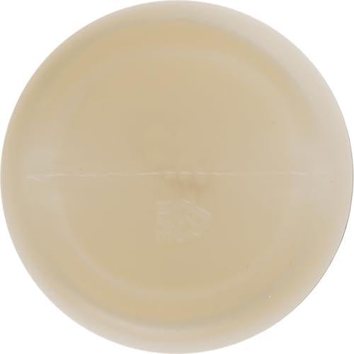 Gel de Ducha Hidratante Mrs. Meyer's Fruta de Ciruela 473 ml