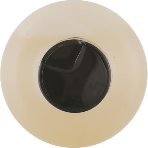 Gel de Ducha Hidratante Mrs. Meyer's Fruta de Ciruela 473 ml