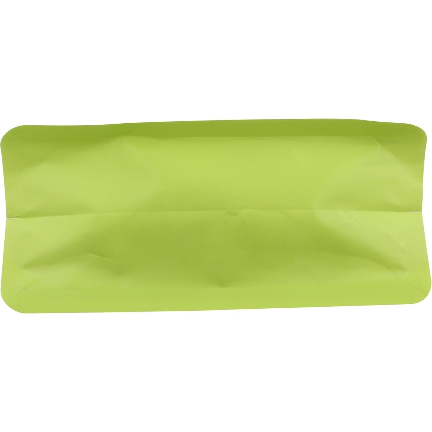 Lavavajillas Mrs. Meyer's Verbena de Limón 329.5g Pack 1