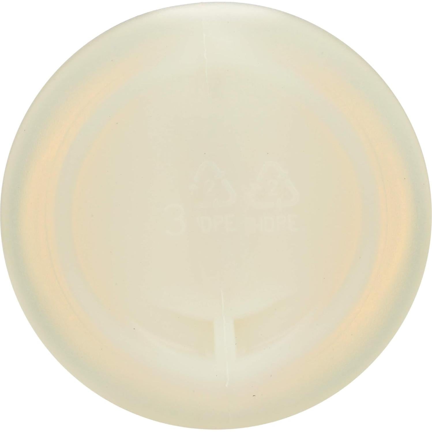 Jabón Líquido para Platos Mrs. Meyer's Mum 473 ml Biodegradable