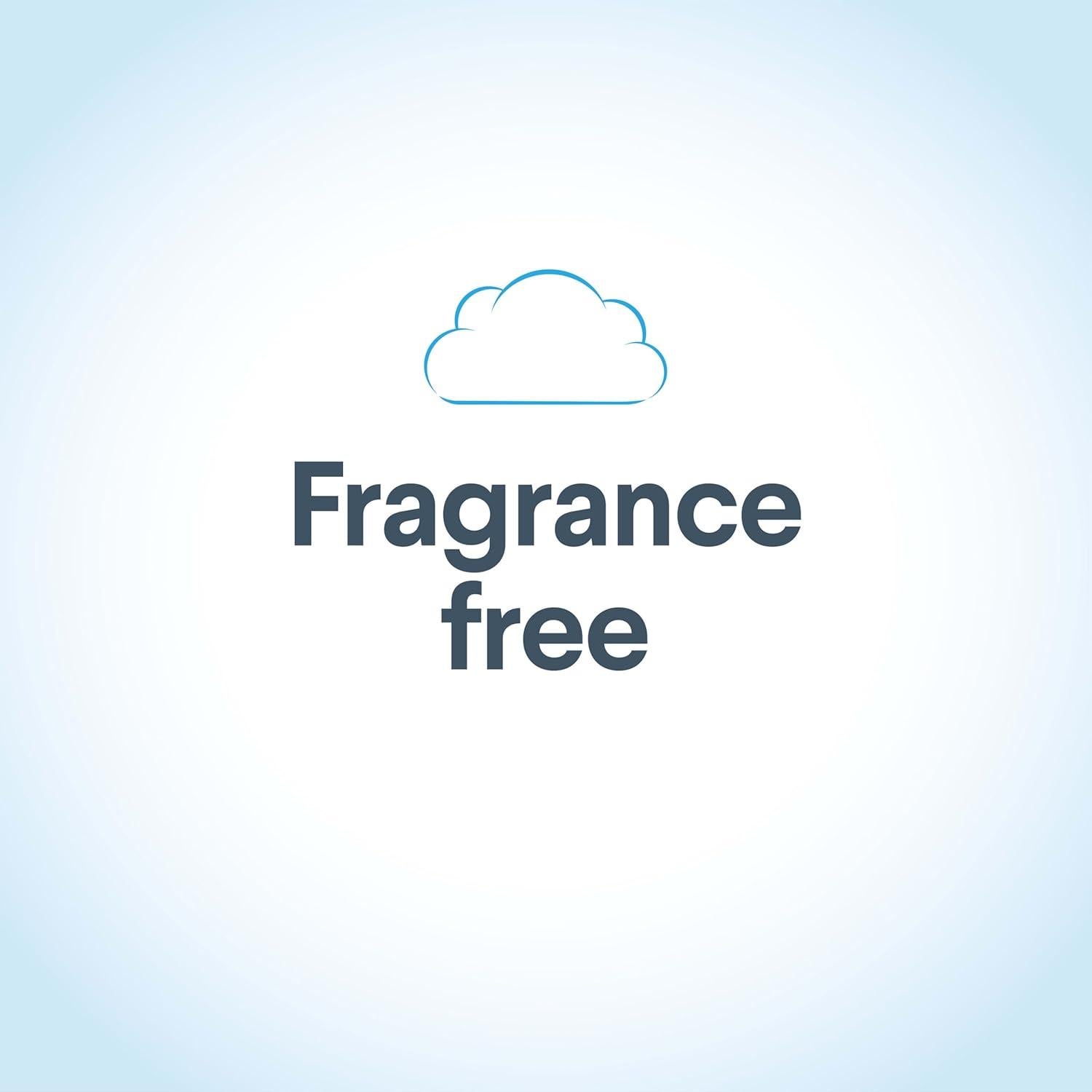 Limpiador Multi Superficies Clorox Libre y Claro 0.95L Paquete 3