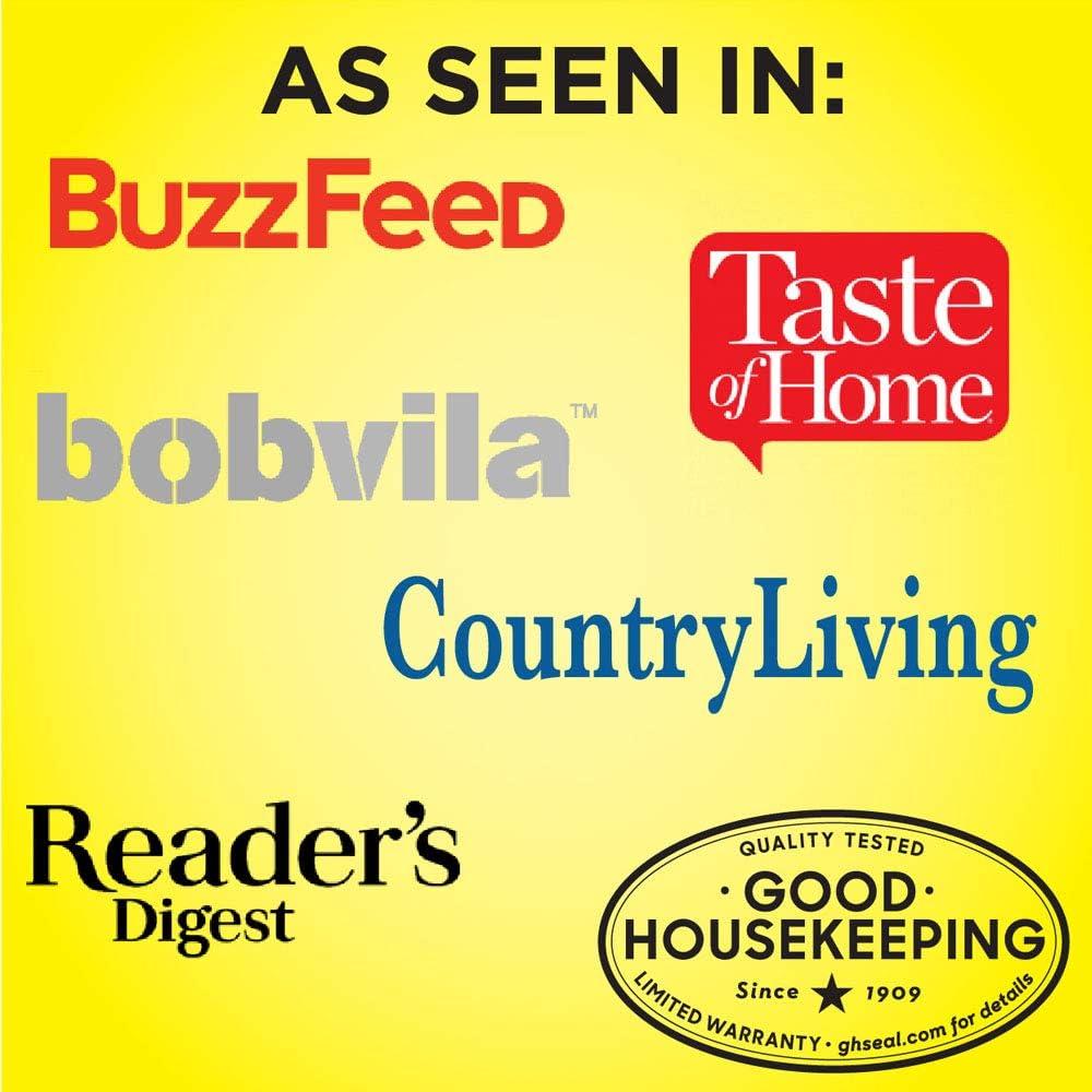 Goo Gone Removedor de Adhesivos Original 12 x 226.8g