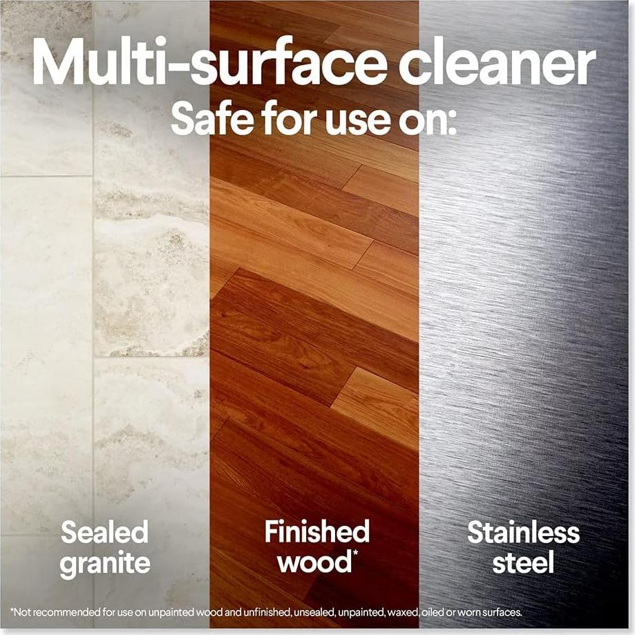 Toallitas Desinfectantes Clorox 35 Unidades 21.6x21.6 cm