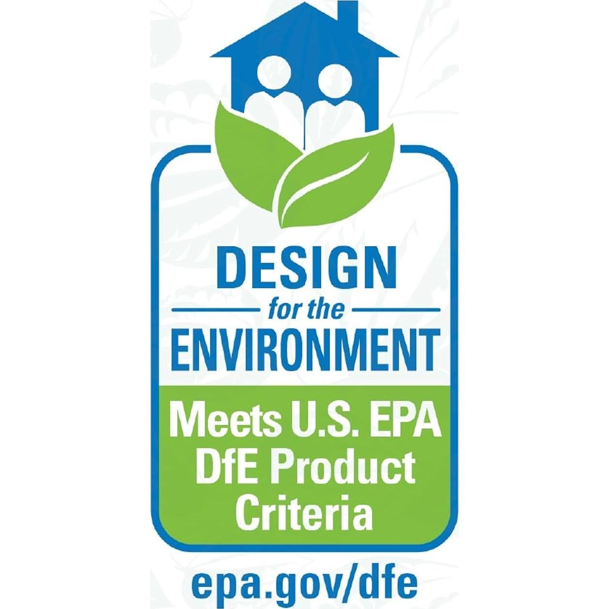 Toallitas Desinfectantes Ecológicas Zogics ecoPRO 800 Unidades