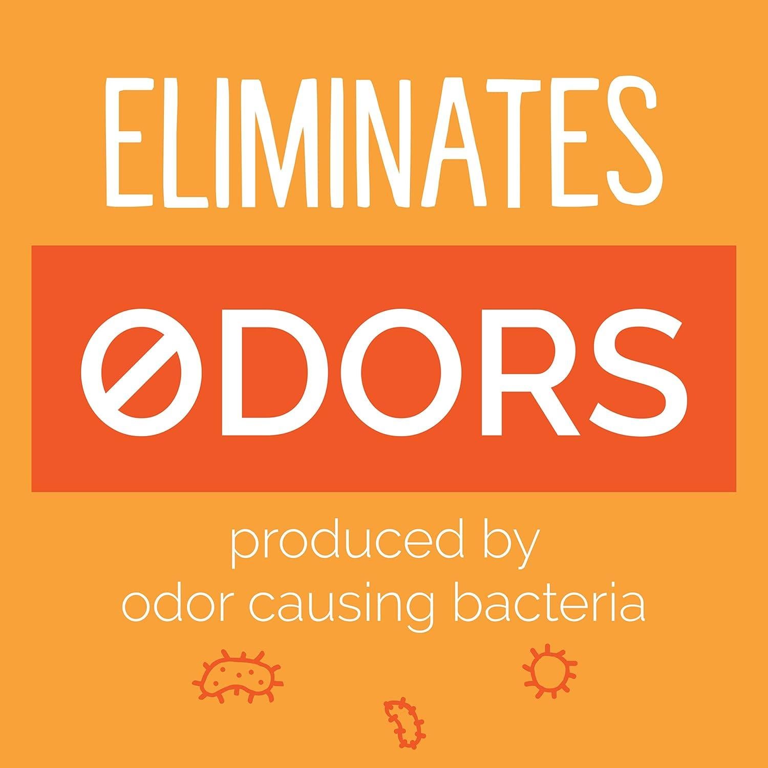 Desinfectante en aerosol Seventh Generation 392g Lavanda