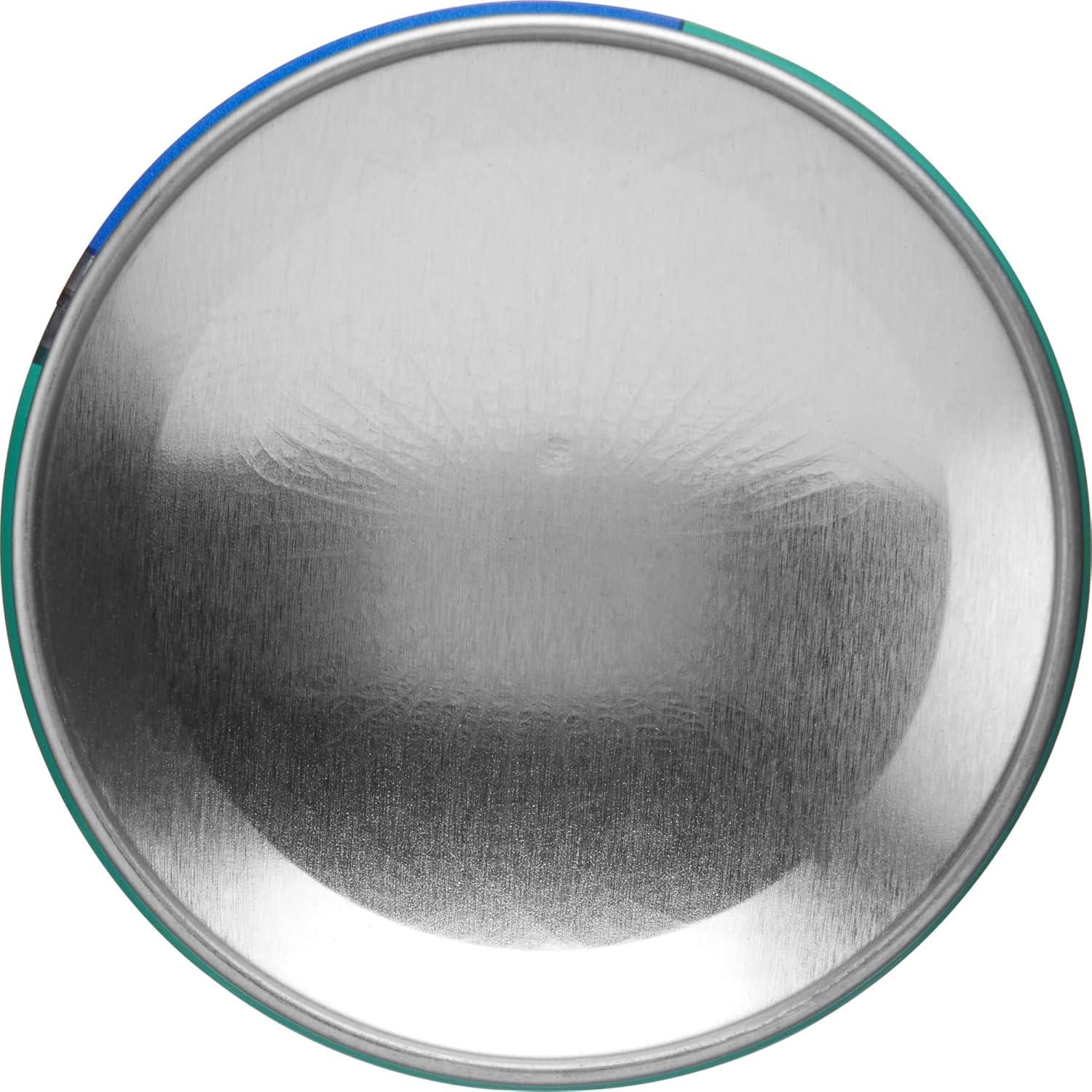 Spray Desinfectante Clorox 539g - Elimina gérmenes y olores