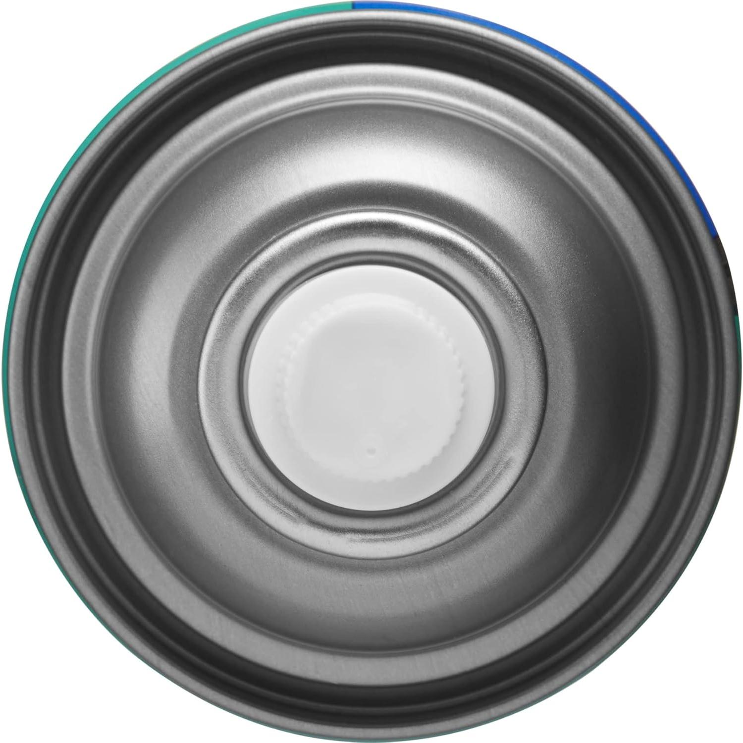 Spray Desinfectante Clorox 539g - Elimina gérmenes y olores