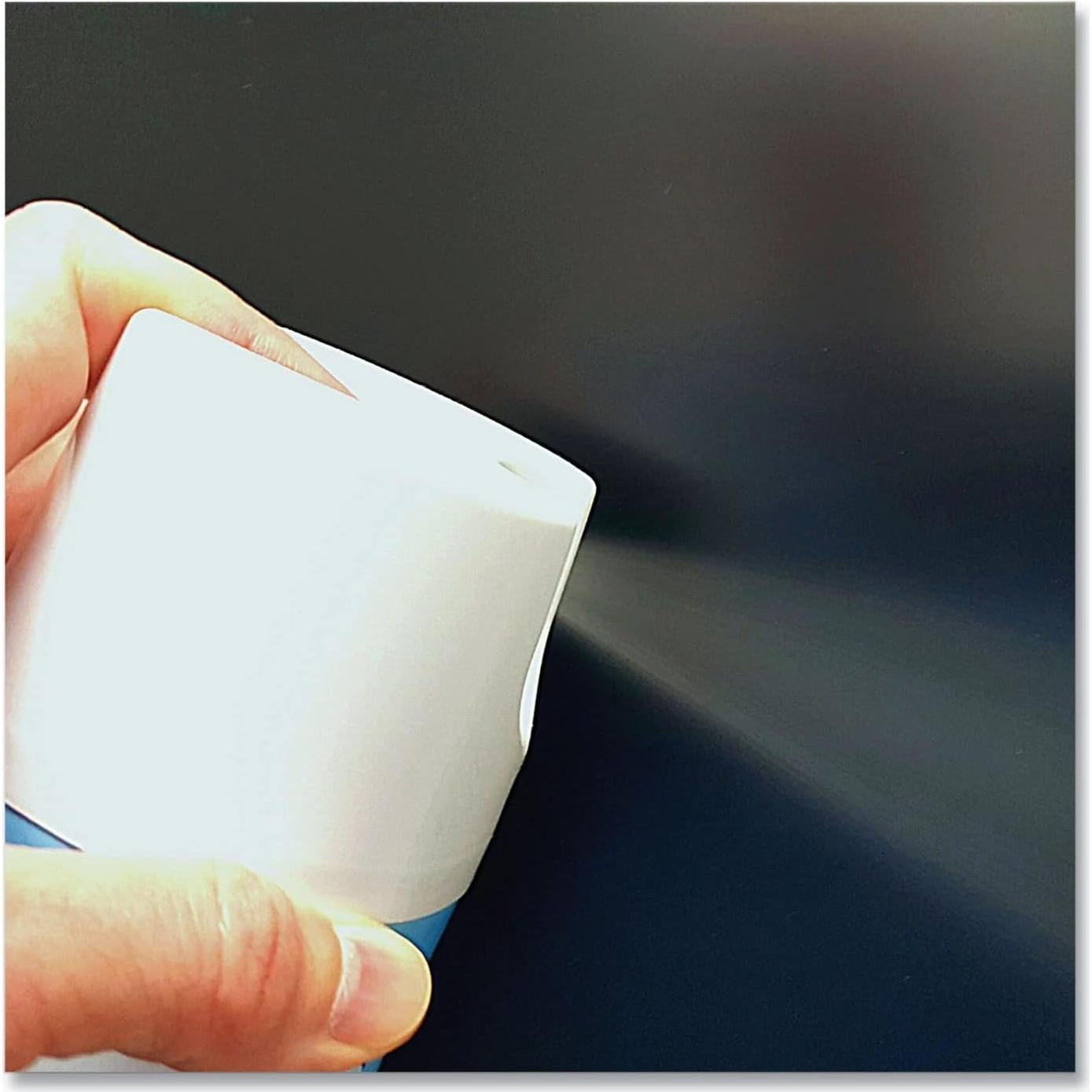 Zep Spray Desinfectante Aerosol Rocío Primaveral 439 g