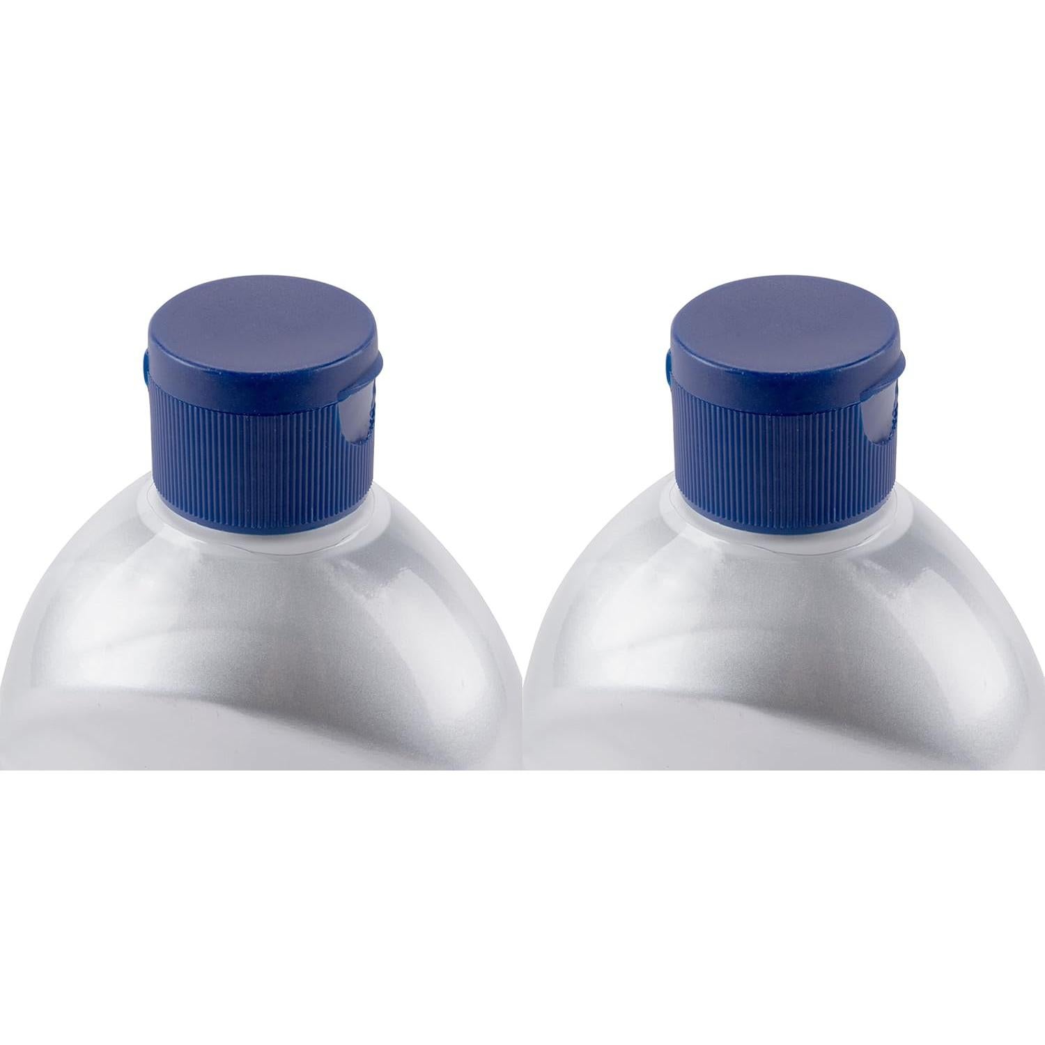 Limpiador Multifuncional Bar Keepers Friend 368g Paquete 2