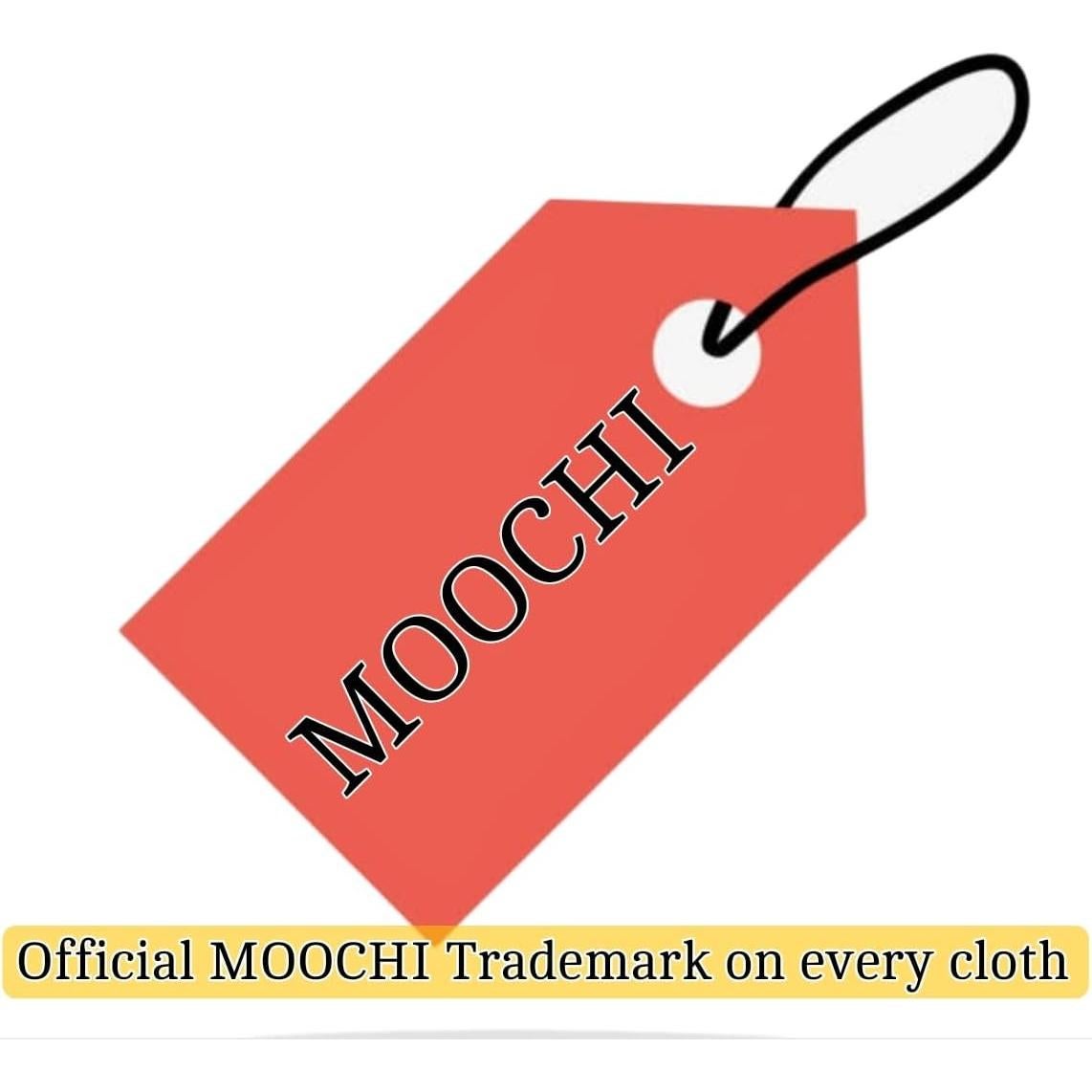 Limpiador Líquido Bar Keepers Friend 769 ml + Paño Microfibra 40x40 cm