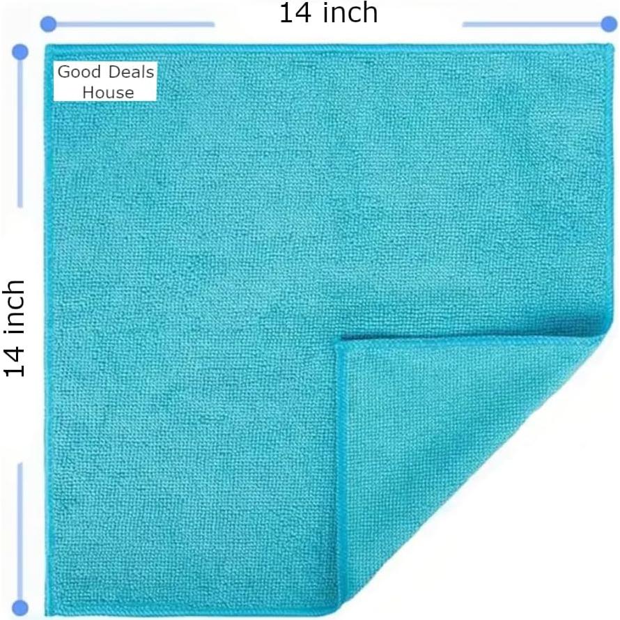 Limpiador en Polvo Bar Keepers Friend 595 g con Toalla