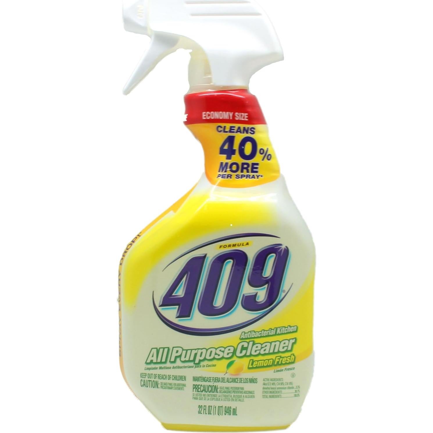 Kit de Limpieza Multipropósito Omega Market - 5 Toallitas y Más