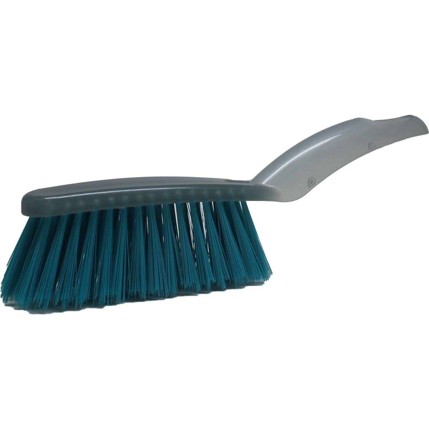 Kit de Limpieza Multipropósito Omega Market - 5 Toallitas y Más