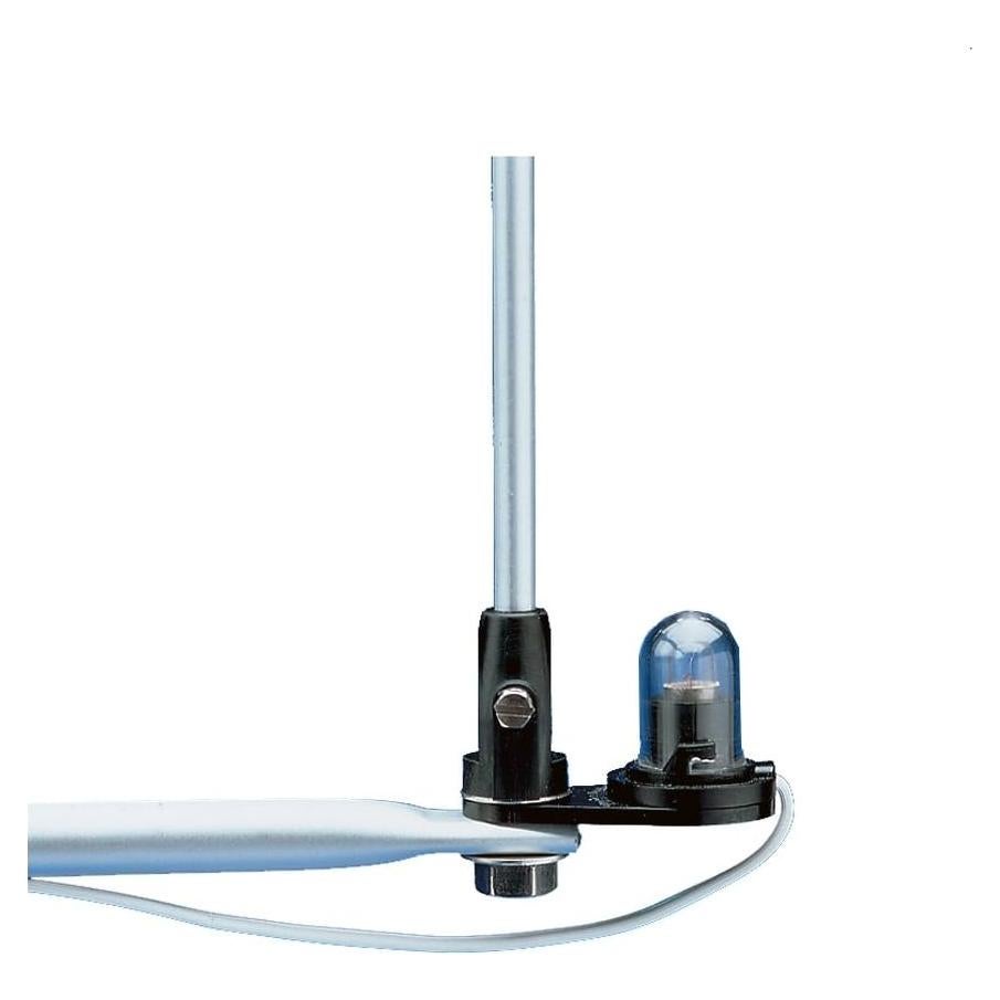 Davis WindTrak Ligero 3200 - Accesorios de Navegación