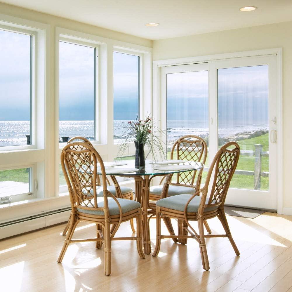 Limpiador de Vidrios Windex Recarga Concentrada 85 ml - 2 Botellas