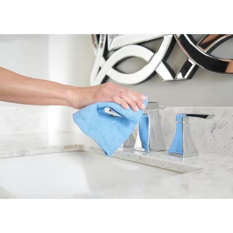 Limpiador en Spray Bar-Keeper's Friend 0.75L + 2 Toallas Microfibra