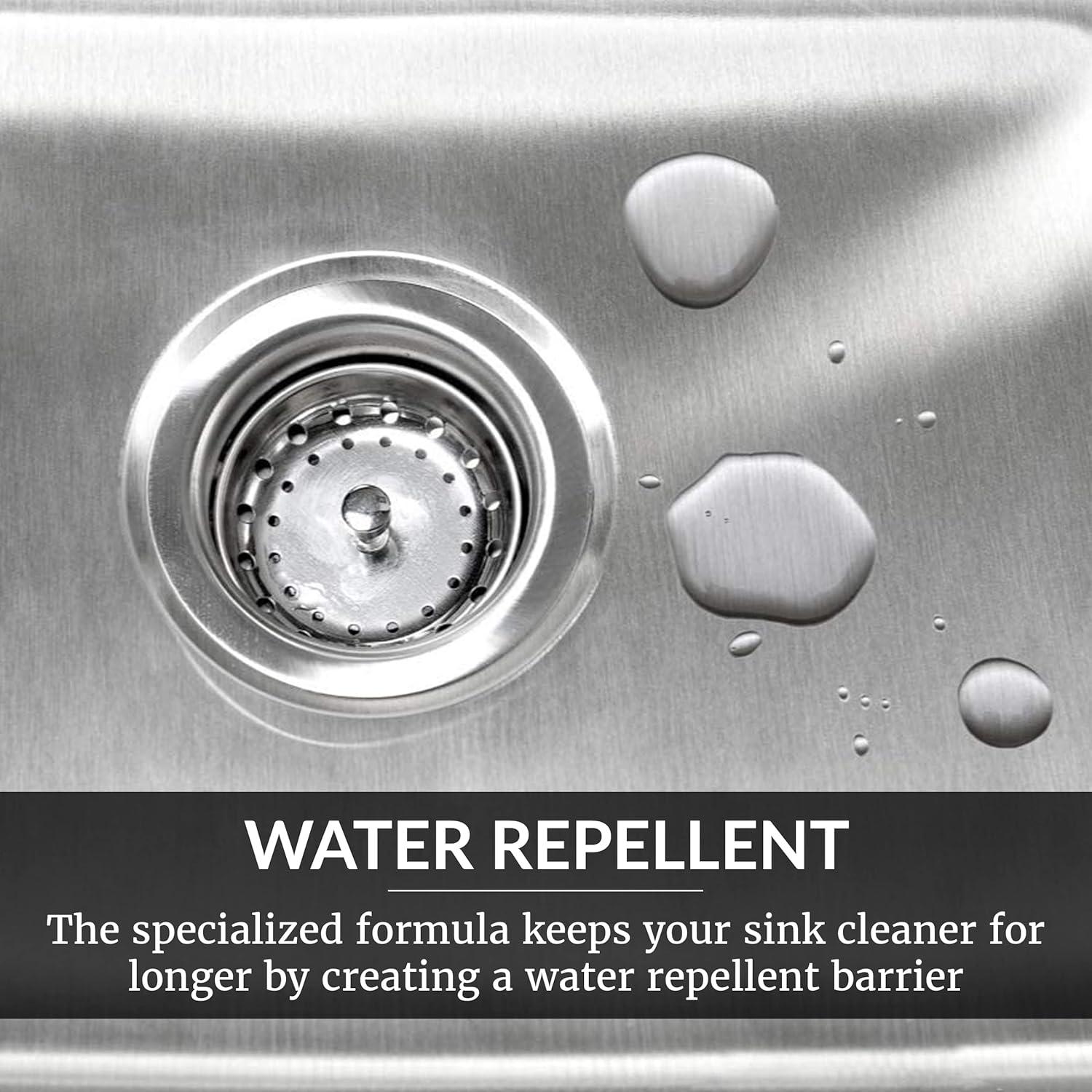 Limpiador y Pulidor Multi-Superficie HOPE'S 250 ml