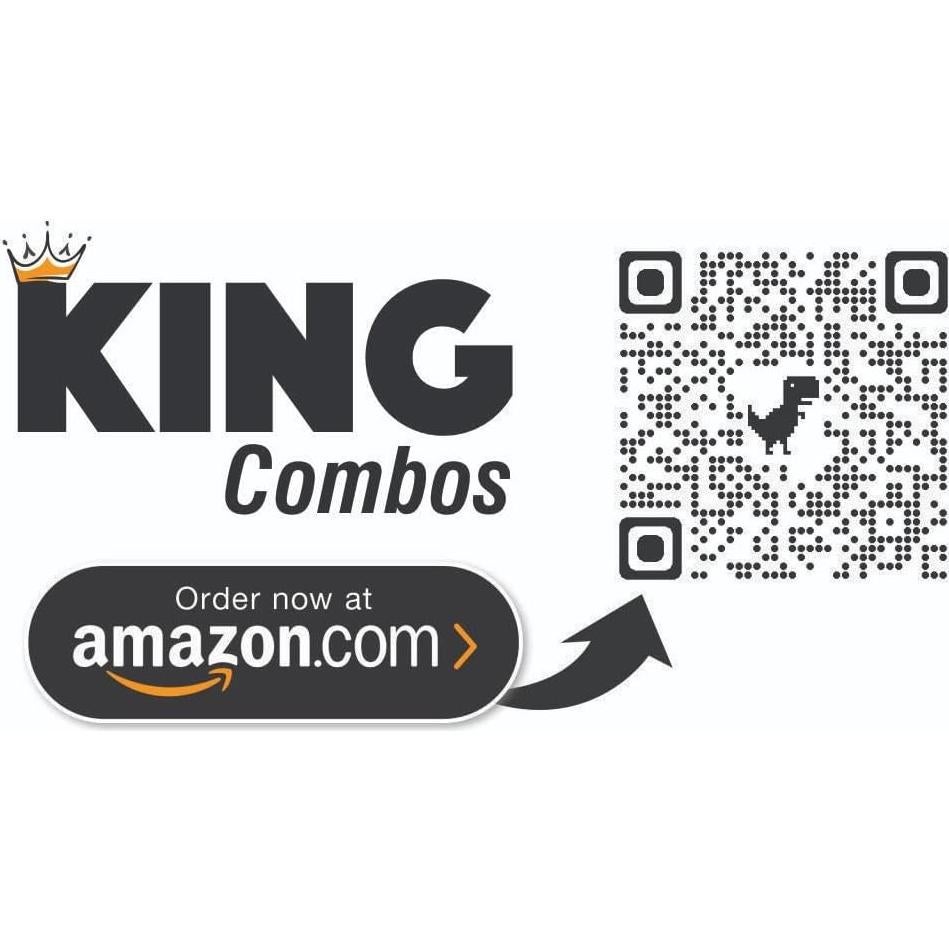 Limpiador Bar Keepers Friend Polvo y Líquido 567 g Ecológico