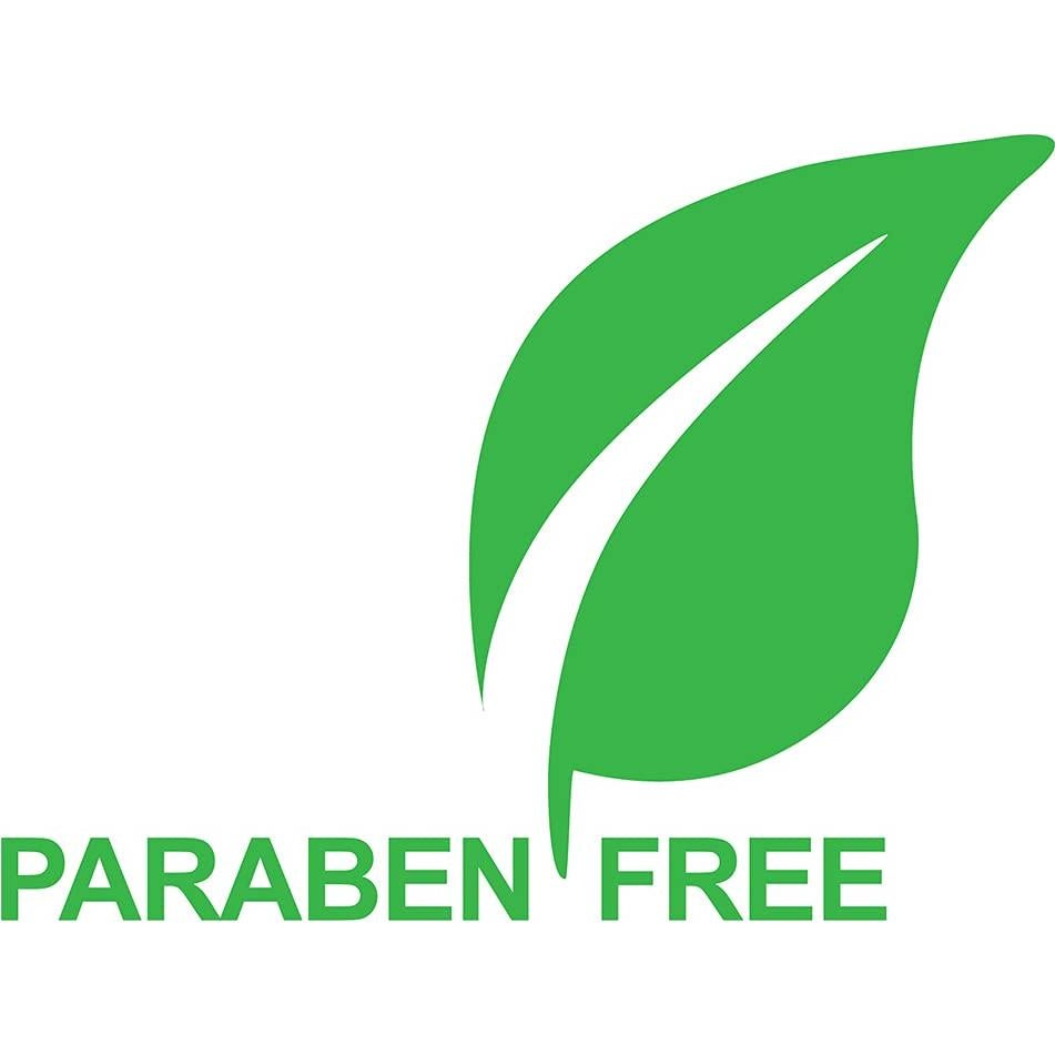 Conjunto de Jabones de Barra Primal Elements - 8 Piezas 100g