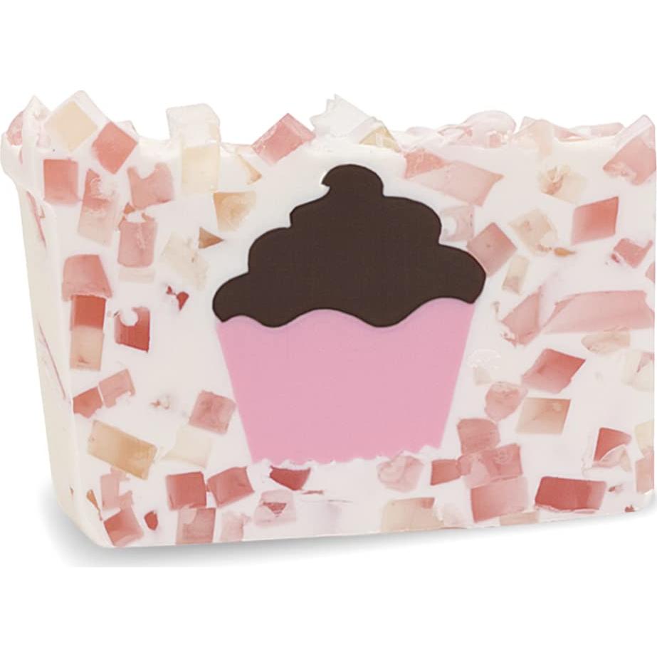 Conjunto de Jabones de Barra Primal Elements - 8 Piezas 100g