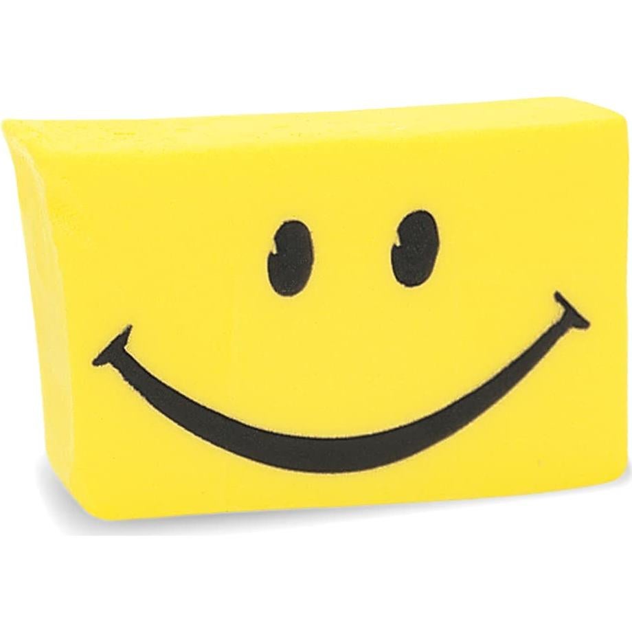 Conjunto de Jabones de Barra Primal Elements - 8 Piezas 100g