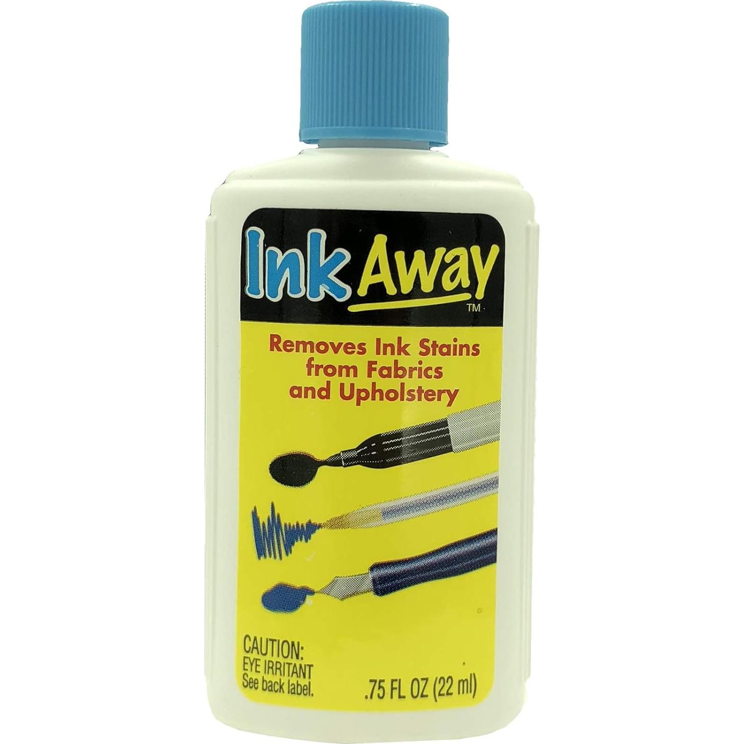 Removedor de Manchas GOO GONE 2.2L - Elimina Tinta y Más