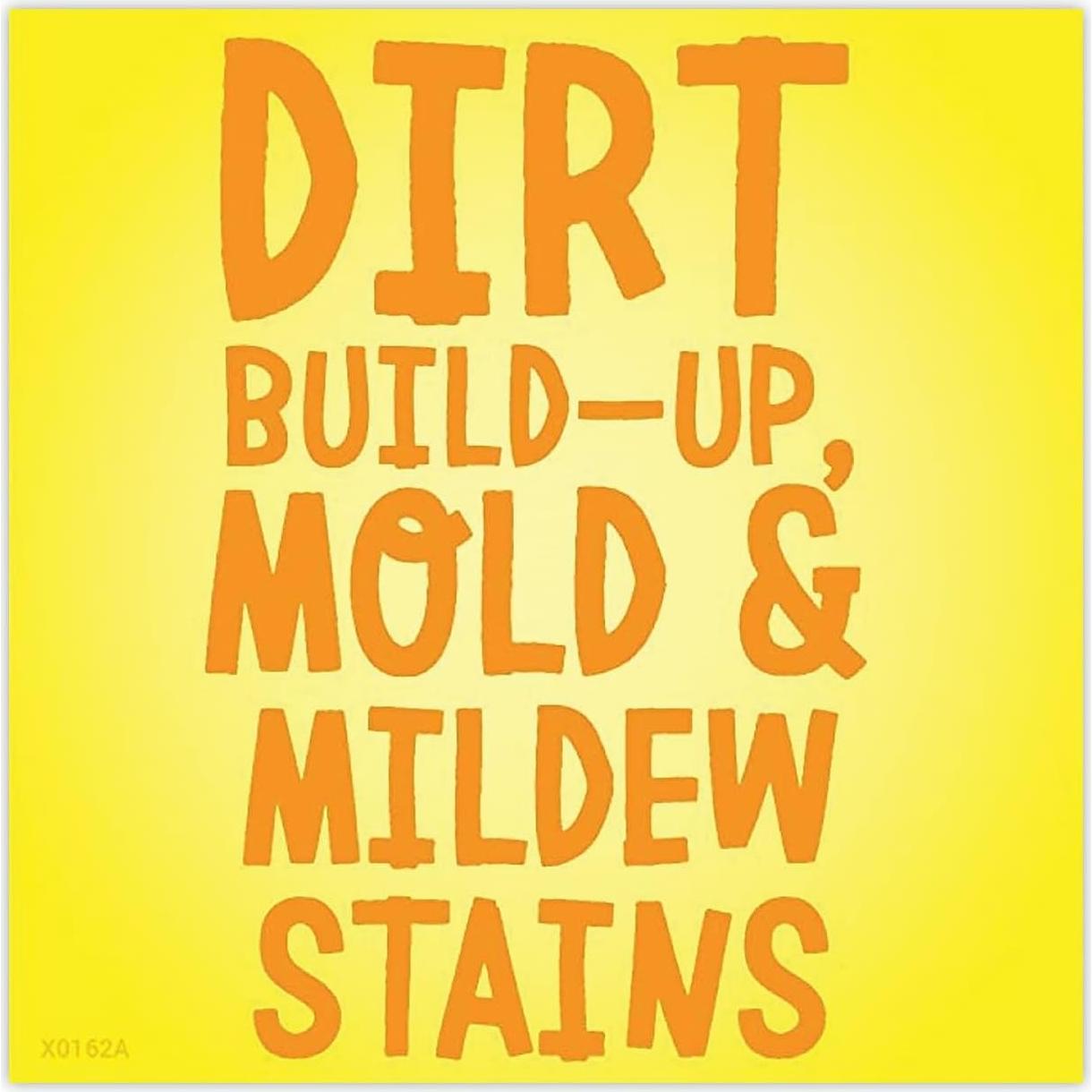 Limpiador de lechada y azulejos Goo Gone 828 ml aroma cítricos