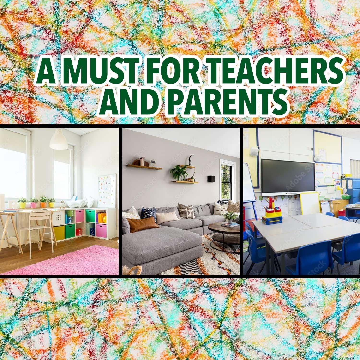 Removedor de Adhesivos Dumond Smart 'n Easy 22oz Aroma Limón